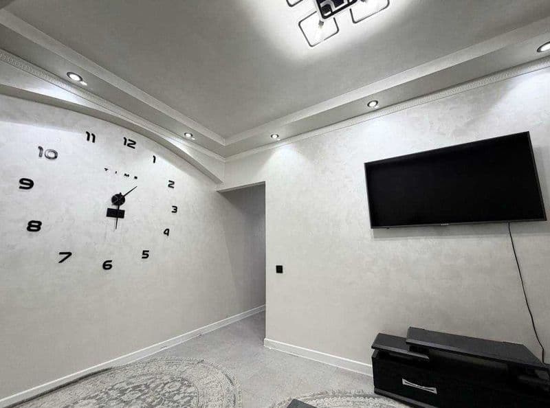 Ijara.uz — Агентство недвижимости.<br />
Имеется огромная ба — фото 4