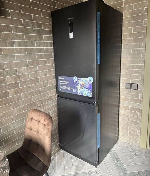 Сдаётся отличная квартира в центре города. Со всеми удобства — фото 5