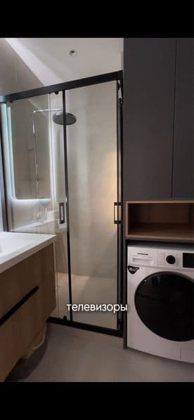 ЖК ОзМакон<br />
Мирабадский район<br />
Улица: Фаргона Йоли — фото 4