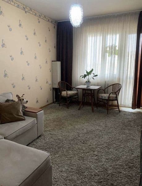 Только с Таш.Пропиской + Договор ! <br />
<br />
Остановка Х