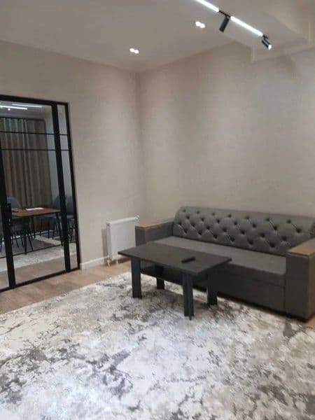 ID 100-98<br />
Tuman:Yunusobod t<br />
Arentir: Minor metro — фото 2