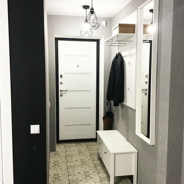 Евроремонт со всеми удобствами недалеко от рынка алайского<b — фото 4