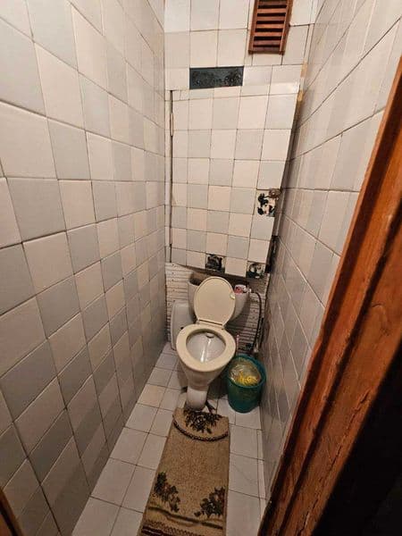 Сдается в аренду.. 3/2/5 <br />
Город - Ташкент<br />
Район  — фото 3