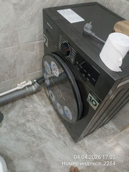 Yengi remont arenda oilaga faqat srochna topshiriladi <br /> — фото 3