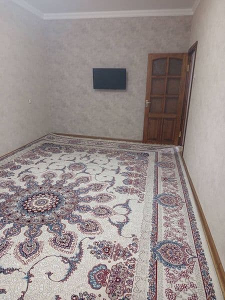 Аренда квартира <br />
ЮНУСОБОД-14 <br />
Метро Юнусабад Тур — фото 3