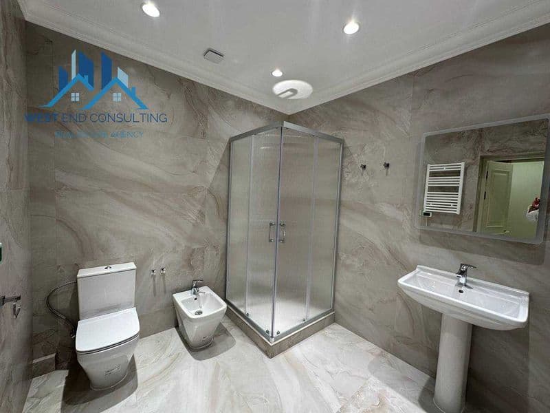 Сдается Квартира | ГАБУС |метро Айбек| For Rent <br />
Адрес — фото 3