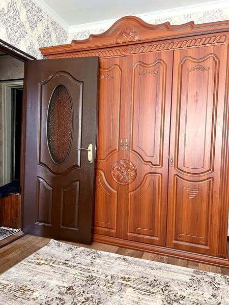 Yunusobod tumani <br />
<br />
Kimlar uchun: Oilaga Yoki 5Ta — фото 3