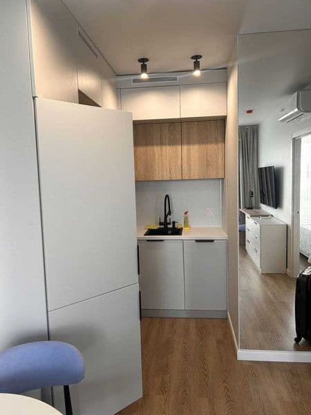 К вашему вниманию рады представить 2х комнатную квартиру на  — фото 5