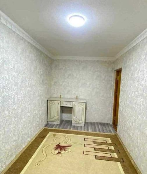 Chilonzor 4kvdan, 3 xona arendaga beriladi. Hamma sharoitlar — фото 3