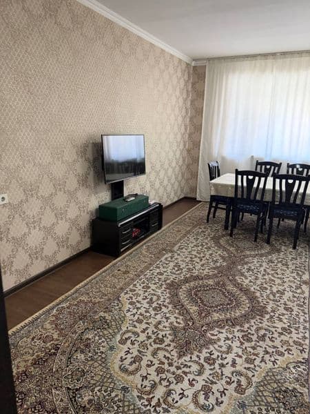 Сдается в аренду, 2х комнатная квартира со всеми условиями,  — фото 2