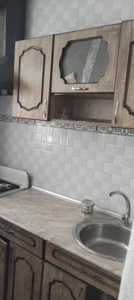 ID 2210<br />
<br />
СТУДЕНТАМ НЕТ!!!<br />
<br />
Сдается у — фото 4