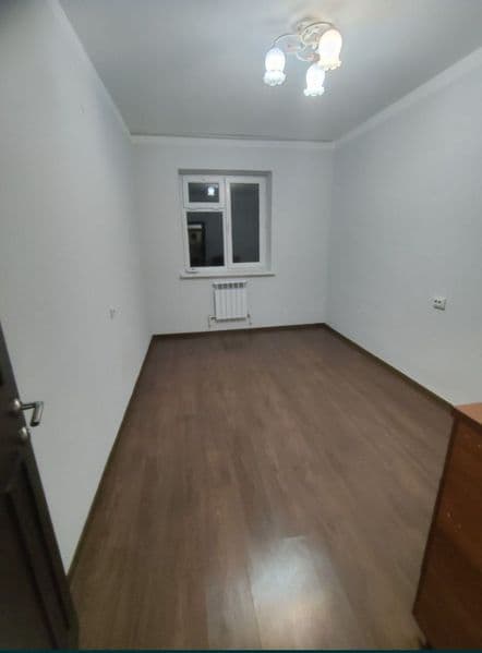 Сергили 9худуд 3хона 90квадрат пустой холатда берилади оила  — фото 4