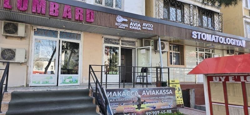 СРОЧНО СДАМ КВАРТИРУ!<br />
<br />
Сергелийский район Сергел