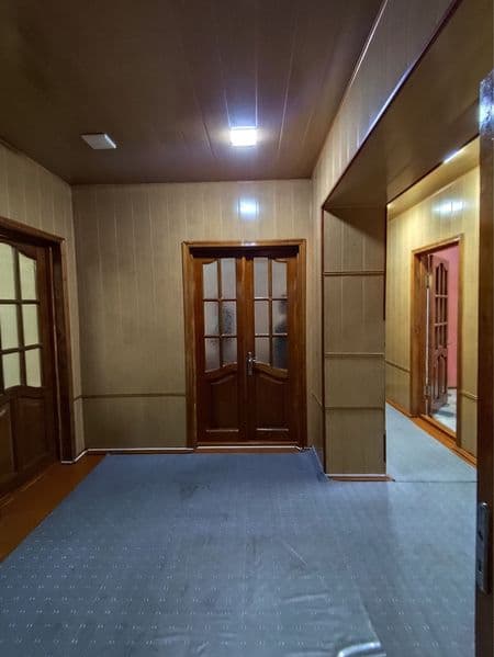 Район - Алмазарский<br />
Ориентир - Ало тойхона<br />
Комна — фото 4