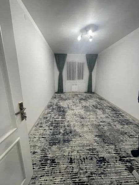 Ориентир- автосалон BYD <br />
Город - Ташкент<br />
Район -