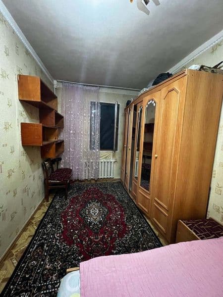 ФАКАТ КИЗЛАГА!<br />
ТОЛЬКО ДЕВУШКАМ!<br />
<br />
Цена за о — фото 2