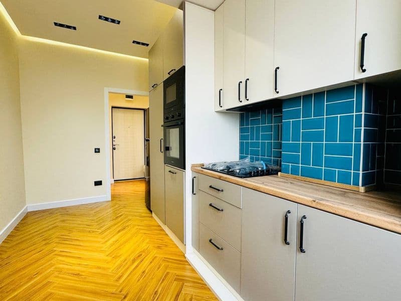 Аренда <br />
Максим Горький <br />
Eco smart новостройка <b — фото 5