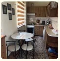 Боллага студентлага уй йук <br />
<br />
В Квартире всё есть — фото 5