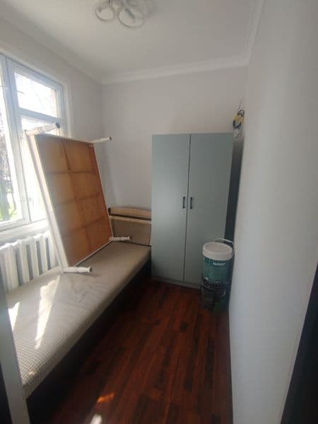 Андалусни йонида квартира арендага берилади <br />
Оилага<br — фото 2