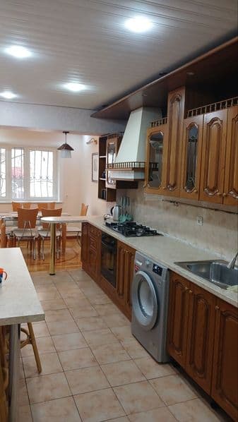 АРЕНДА.<br />
Мирабадский район.<br />
Кунаева улица.<br />
