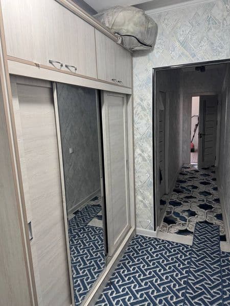 Hamma shart sharoit bor umumiy 7ta bola turadi ishonchli oyl