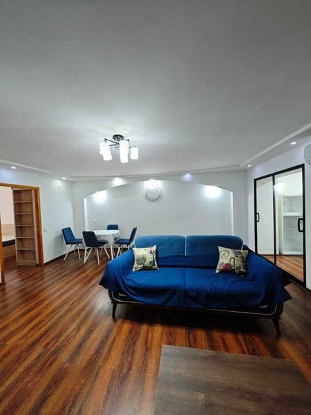 Вторичный фонд<br />
<br />
Мирзо-Улугбекский район<br />
Ор — фото 4