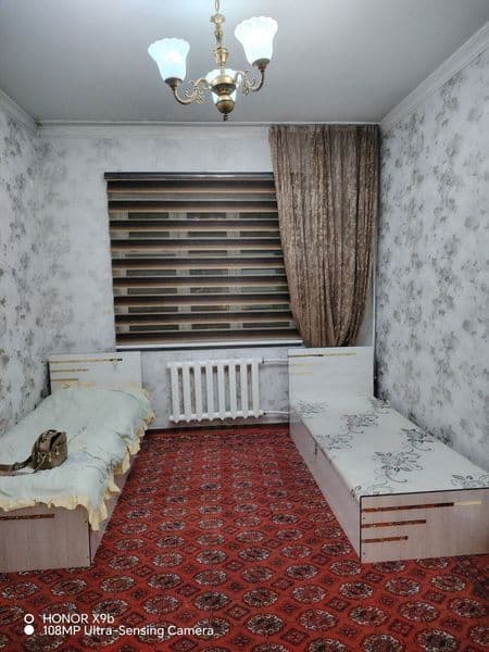 CHILONZOR-17 кvartal<br />
Sokolniy padval <br />
Arintir Me