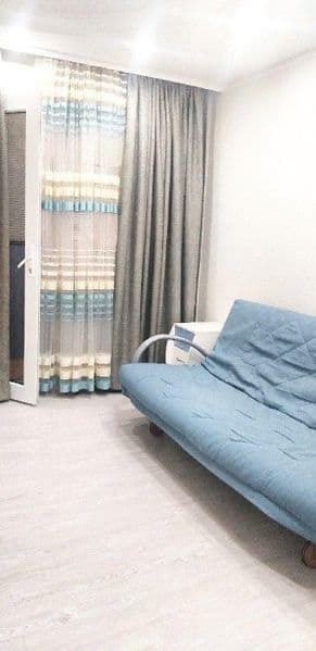 Срочна сдаётся 3 ком.квартира за 700 у.е в центре оринтир ме — фото 2