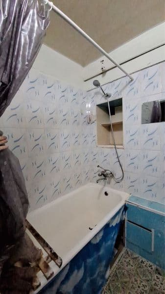 Фото реальный <br />
Я риелтр<br />
Есть депазит 50 у.е — фото 4