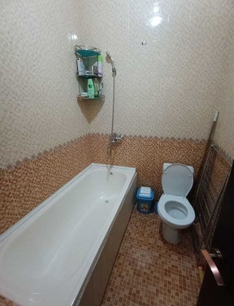 Корасув 6<br />
1 хона<br />
150& депозит<br />
Узок муддатг — фото 5