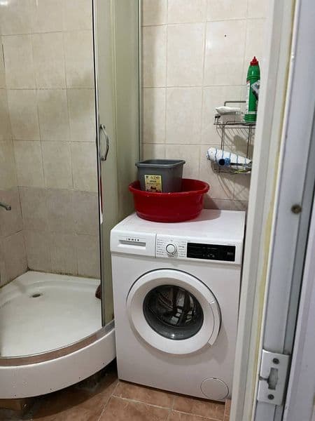 Квартира расположена в Чиланзарском районе 4 квратал, недале — фото 2