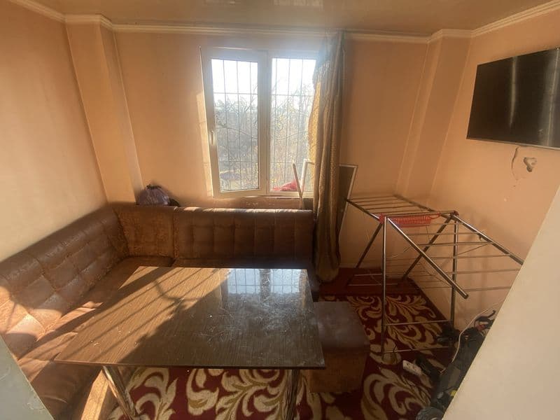 Ogʻil bollarga ijaraga hamma sharoitlar bor telegramdan kadi — фото 5