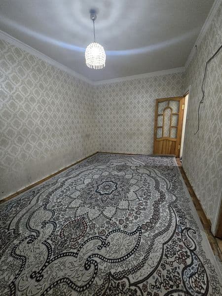 АРЕНДА КВАРТИРА<br />
<br />
Чилонзор Думбиробод<br />
<br / — фото 2