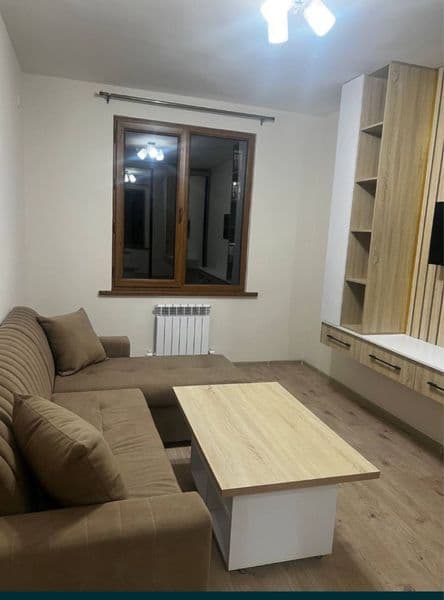 Срочно продаётся квартира Навастройка<br />
Район - Алмазар  — фото 4