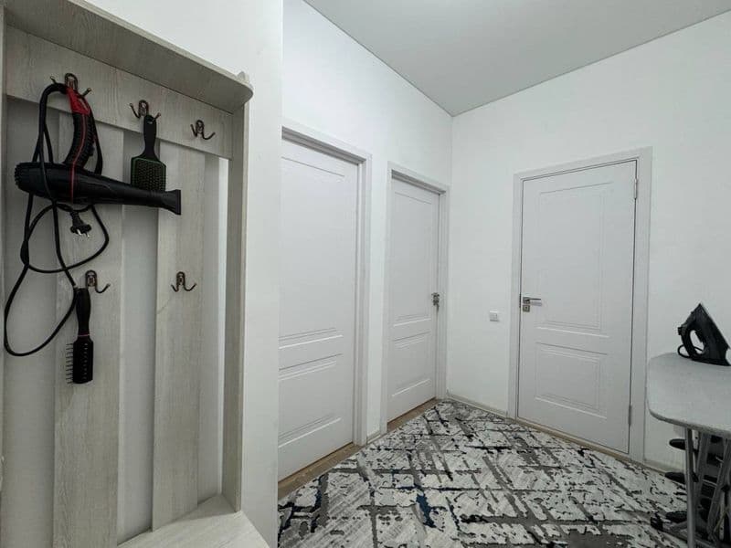 Сдается в аренду Квартира<br />
<br />
Район: Яшнабадский <b — фото 3