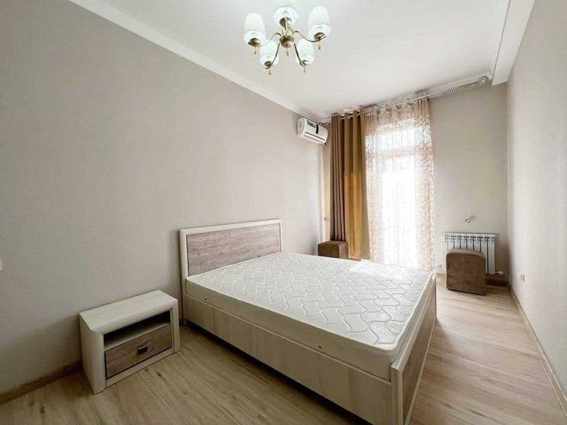 К вашему вниманию рады представить 2х комнатную квартиру на  — фото 4