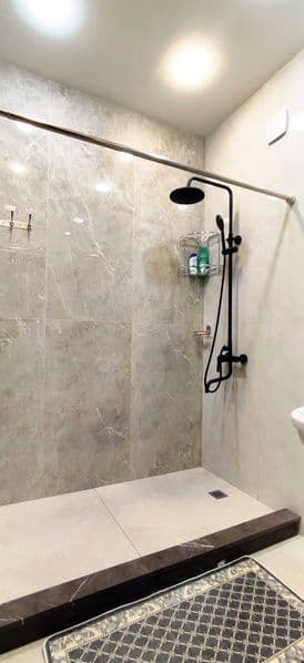 RENT | АРЕНДА  КВАРТИРЫ  <br />
<br />
ЖК "Козиробод"<br />
 — фото 5