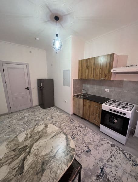 Сурочна аренда квартира бектемирский район водник навастройк — фото 2