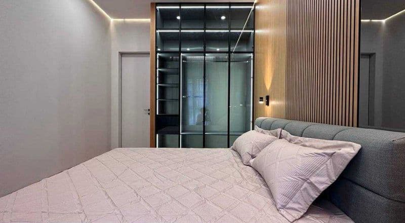 - Квартира только освободилась! Реальное предложение без фей — фото 4