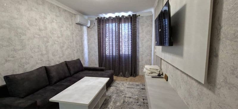 Аренда квартира Навастройка <br />
Район - Алмазар <br />
Ор — фото 2