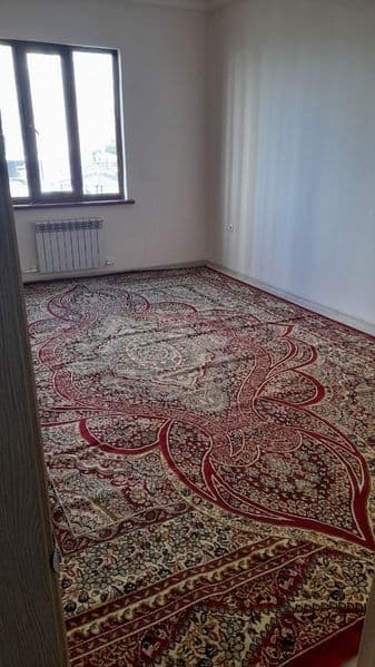 Учта ёки туртта ишлайдиган аклли тоза озода аёл кизларни ижа — фото 5