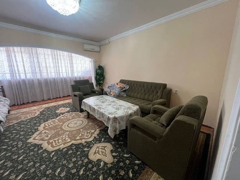 Яаккасрой тумани бобур кучаси арентер Яаккасрой тумани ровди