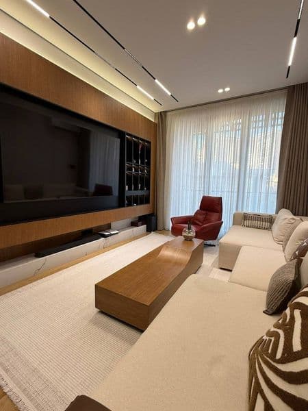 ЖК Мухташам<br />
2/4/8<br />
67м2 <br />
Оплата квартальная