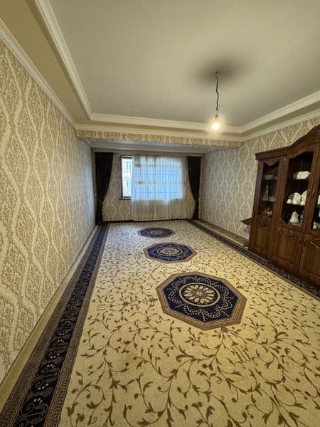 Аренда квартира <br />
Район - Алмазарский<br />
Ориентир - 