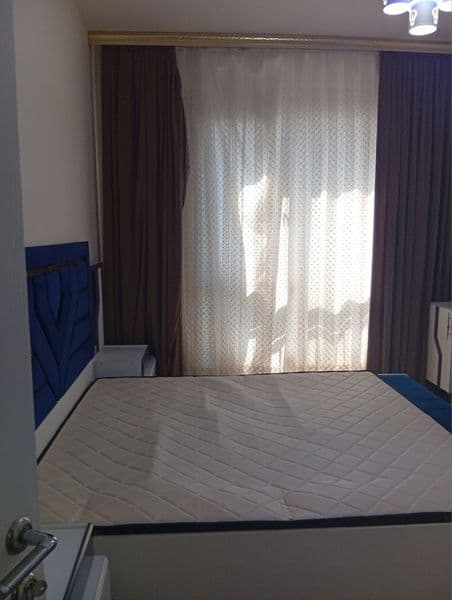 Район - Алмазарский<br />
Ориентир - Сити<br />
Комнат - 2<b — фото 3