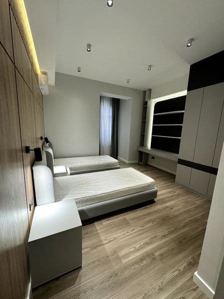 НОВОСТРОЙКА 4/9-10/10<br />
Жк Dream House <br />
8-роддом < — фото 2