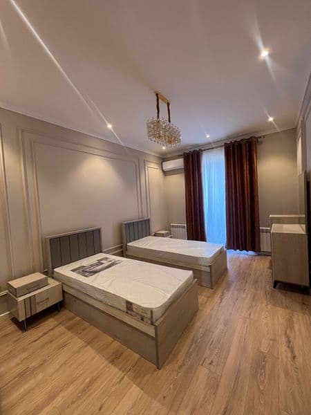 Сдаётся квартира 3/12/14 "Без комиссии"<br />
Элитный апарта