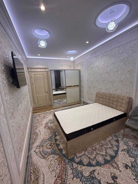 Ijara.uz — Агентство недвижимости.<br />
Имеется огромная ба — фото 4