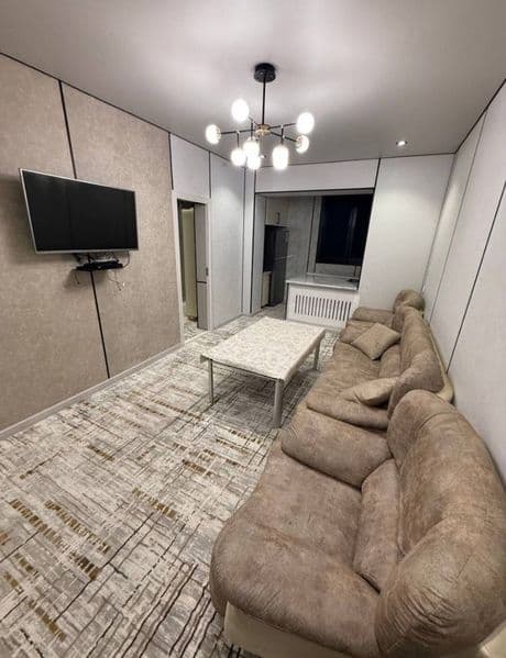 #Аренда <br />
<br />
Юнусабад Мегапланет <br />
Ориентир: М