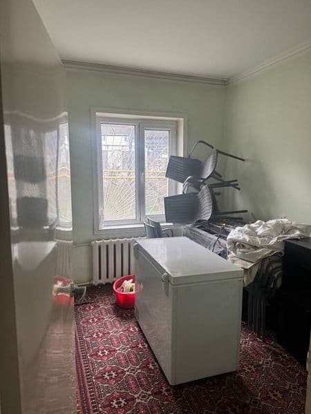 Срочно <br />
Аренда <br />
Гулобод <br />
Версаль ориентир  — фото 4